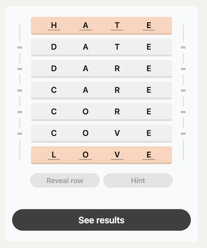 screenshot 2025 11 26 at 10.23.12 am