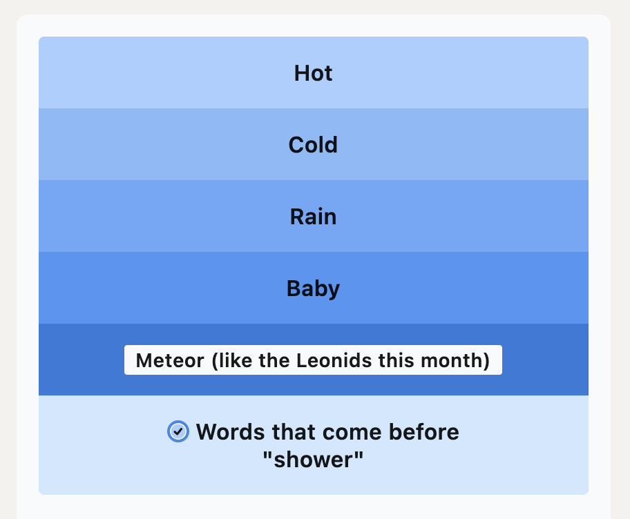 screenshot 2025 11 26 at 10.25.27 am