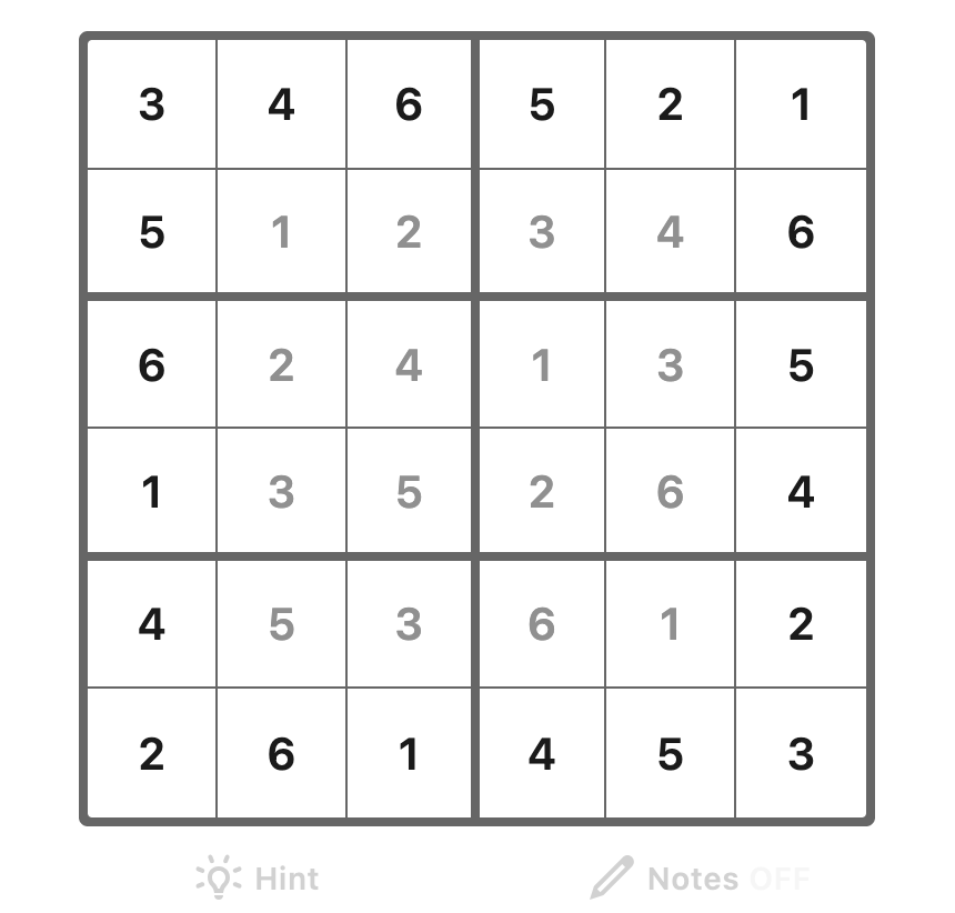 screenshot 2025 11 26 at 10.30.16 am