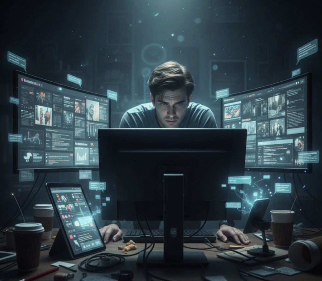 screenshot 2025 11 26 at 11.05.34 am