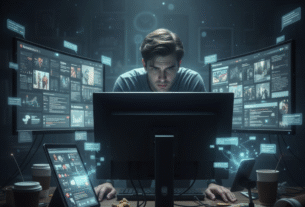 screenshot 2025 11 26 at 11.05.34 am