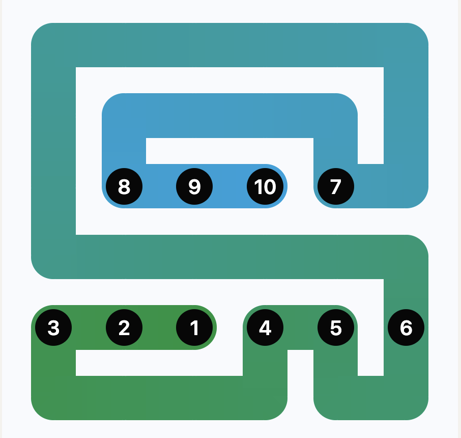 screenshot 2025 11 28 at 10.43.32 am