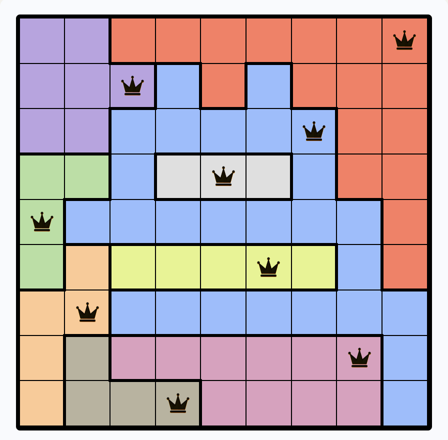 screenshot 2025 11 28 at 10.44.52 am