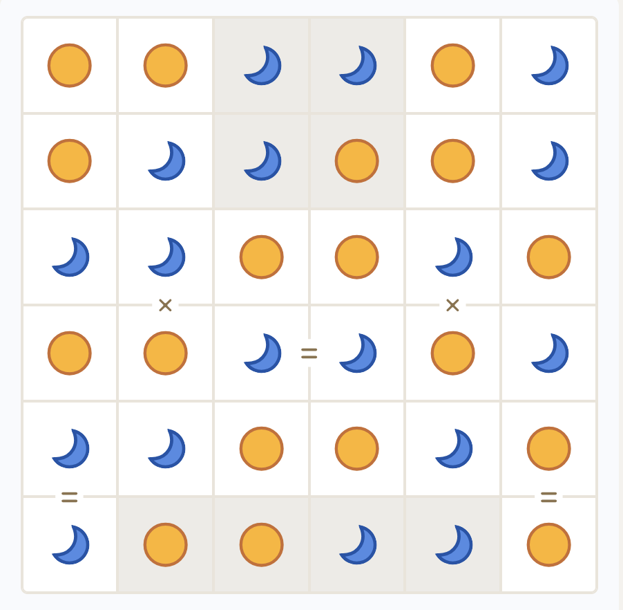 screenshot 2025 11 28 at 10.45.51 am