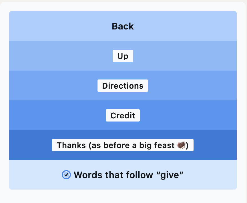 screenshot 2025 11 28 at 10.46.26 am