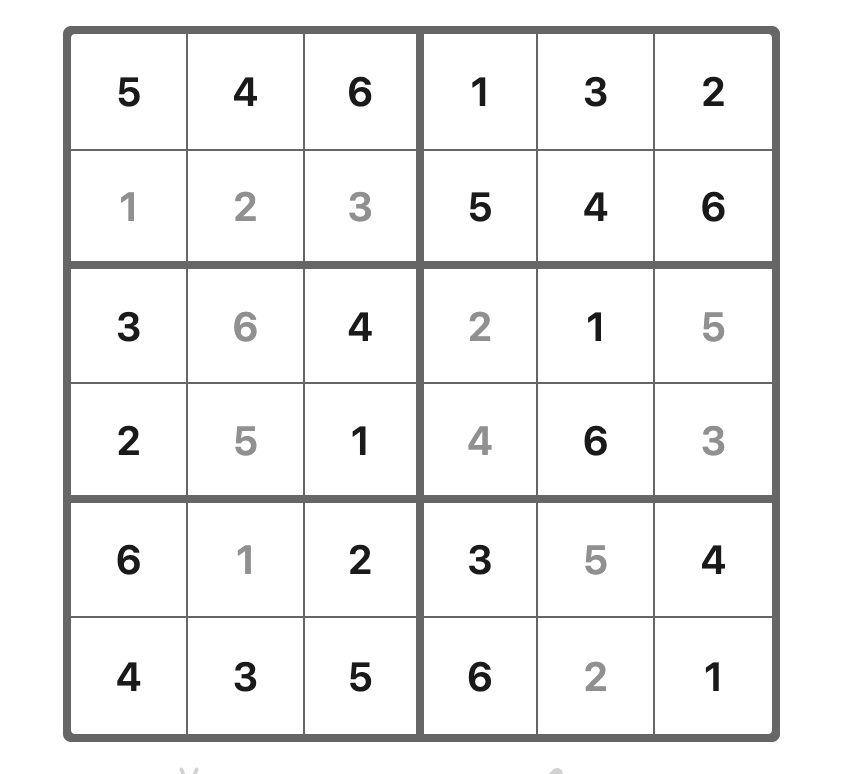 screenshot 2025 11 28 at 10.47.36 am