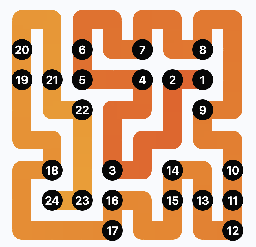 screenshot 2025 11 29 at 7.01.47 pm