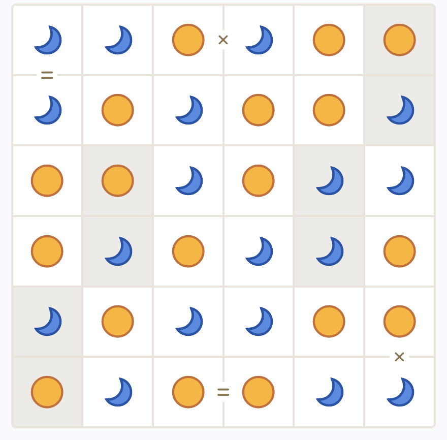 screenshot 2025 11 29 at 7.09.02 pm