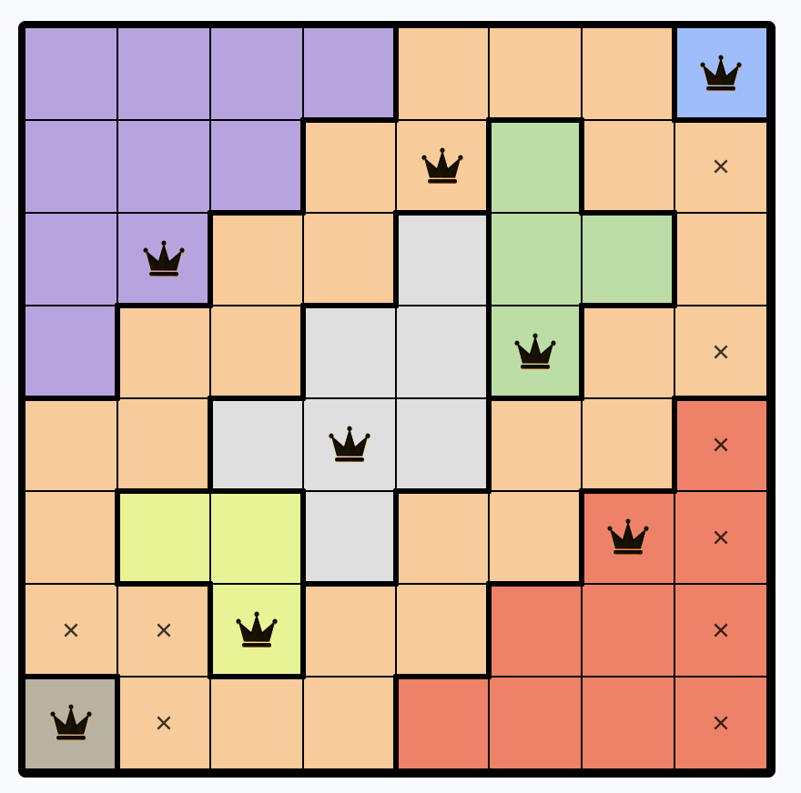 screenshot 2025 11 29 at 7.09.17 pm