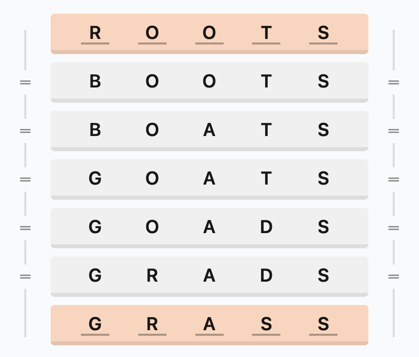 screenshot 2025 11 29 at 7.09.27 pm