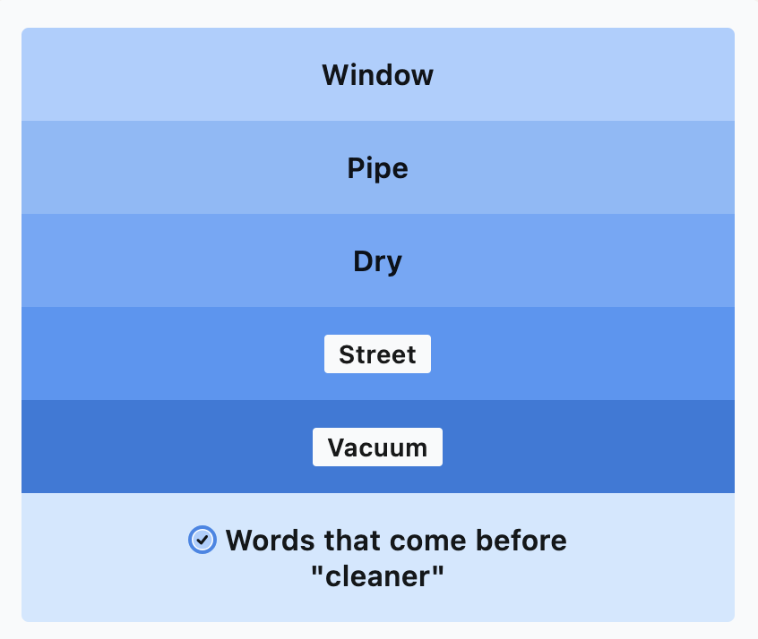 screenshot 2025 11 29 at 7.09.42 pm