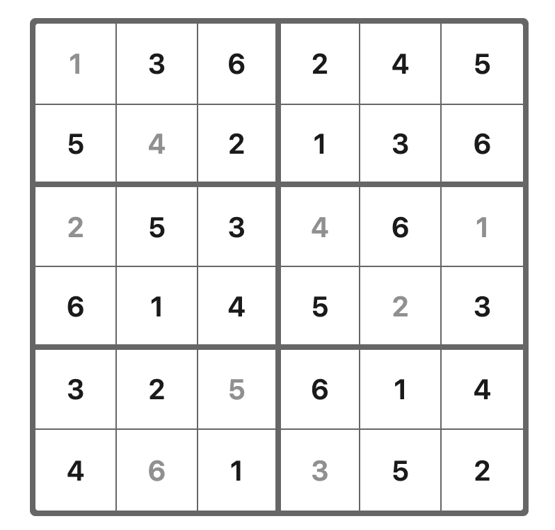 screenshot 2025 11 30 at 11.19.51 pm