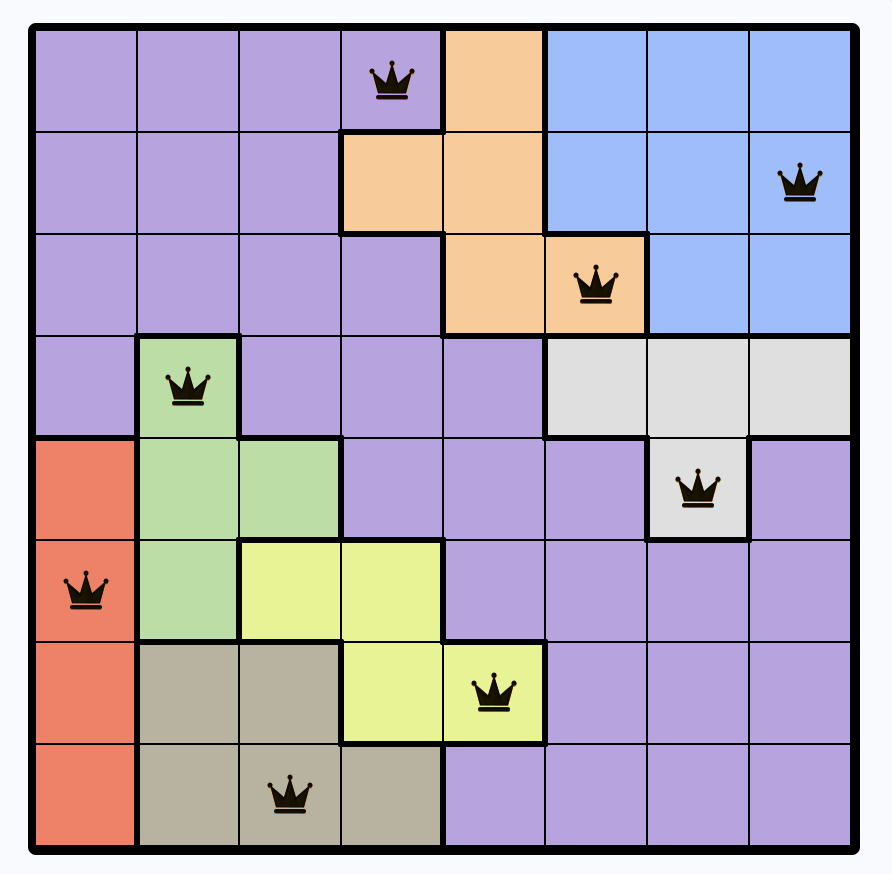 screenshot 2025 11 30 at 11.21.01 pm