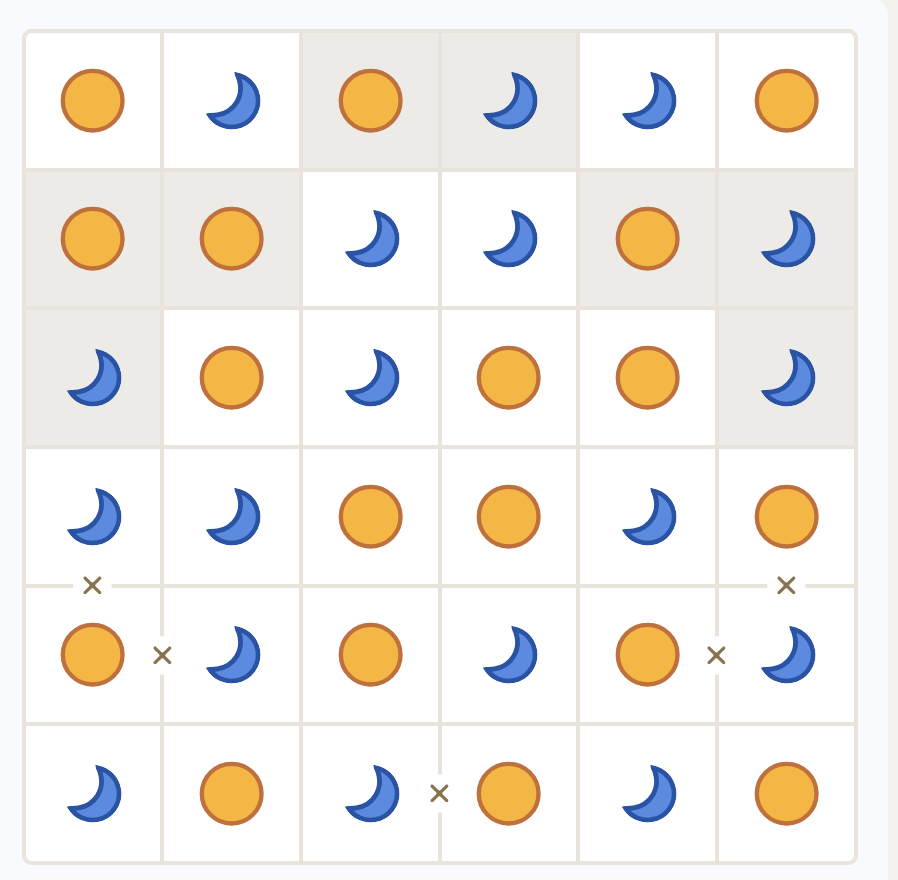 screenshot 2025 11 30 at 11.21.48 pm