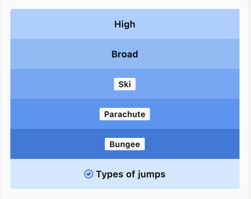 screenshot 2025 11 30 at 11.22.37 pm