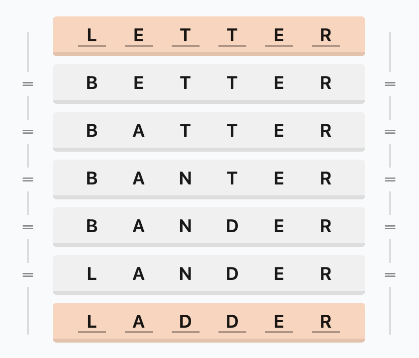 screenshot 2025 11 30 at 11.23.36 pm