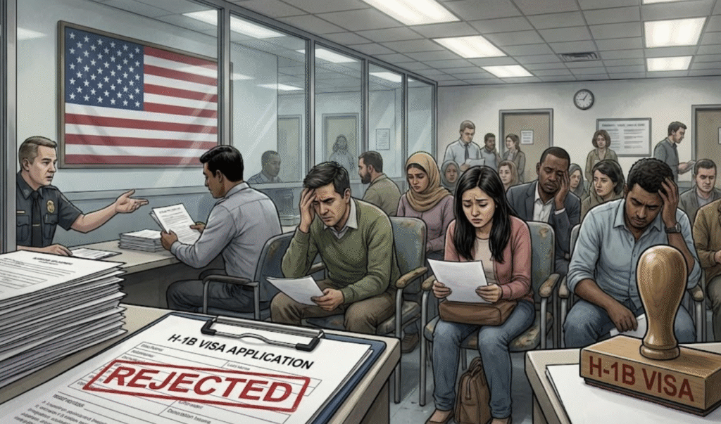 screenshot 2025 12 02 at 1.52.42 pm