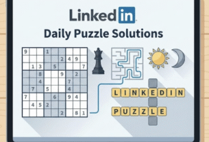 All LinkedIn Games Solutions for Today (December 3, 2025) - Complete Answers for Mini Sudoku, Zip, Queens, Tango, Pinpoint & Crossclimb