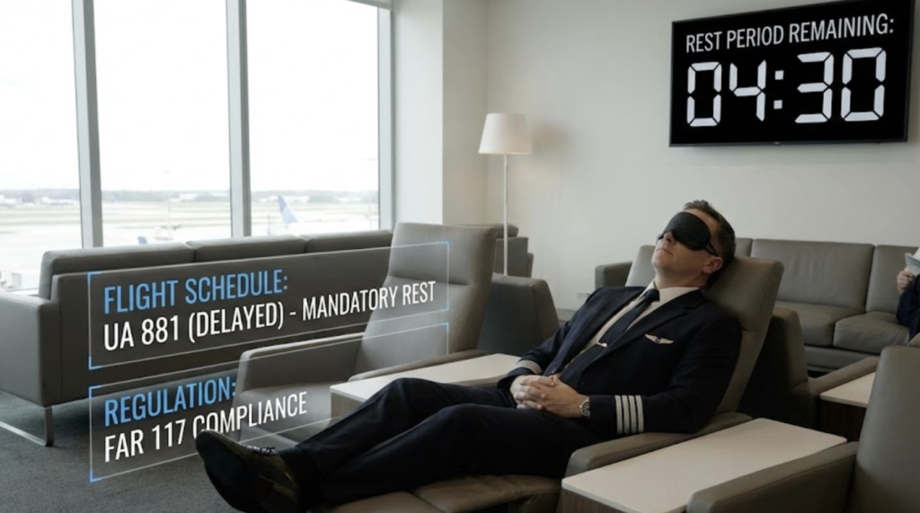 screenshot 2025 12 05 at 10.40.29 am