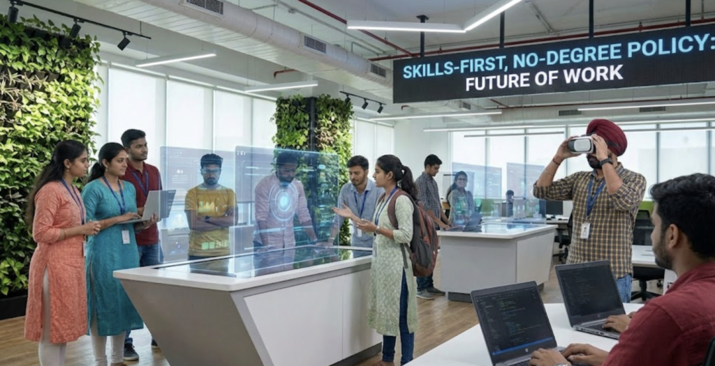 screenshot 2025 12 05 at 11.01.07 am