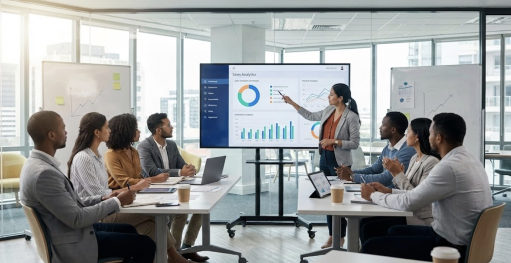 screenshot 2025 12 06 at 3.15.33 pm