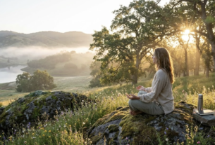 Time and Health: Life’s Greatest Assets We Often Ignore