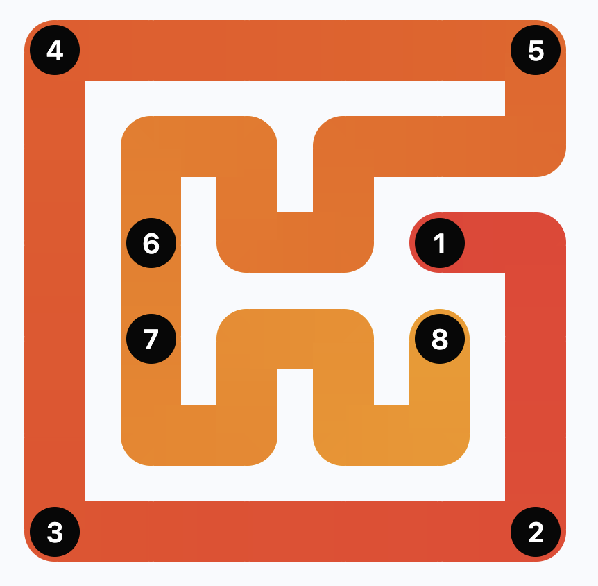 screenshot 2025 12 08 at 3.34.03 pm