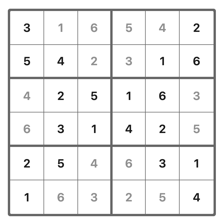 screenshot 2025 12 08 at 3.34.27 pm