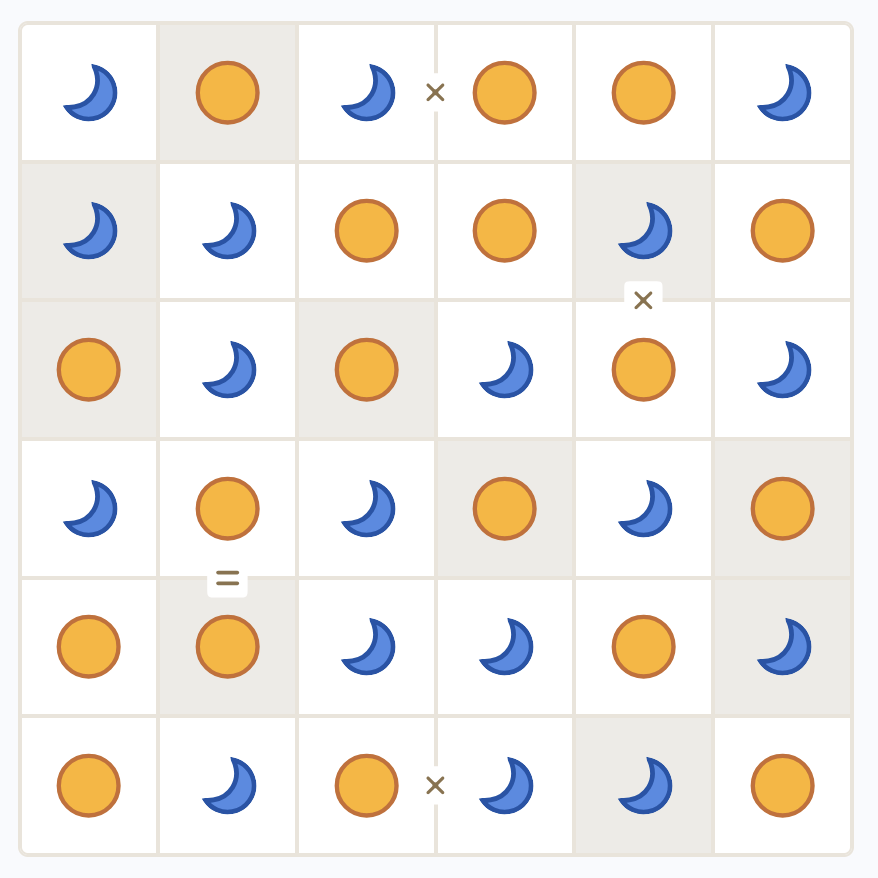 screenshot 2025 12 08 at 3.35.46 pm