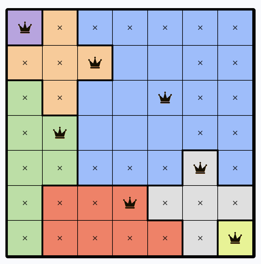 screenshot 2025 12 08 at 3.36.02 pm