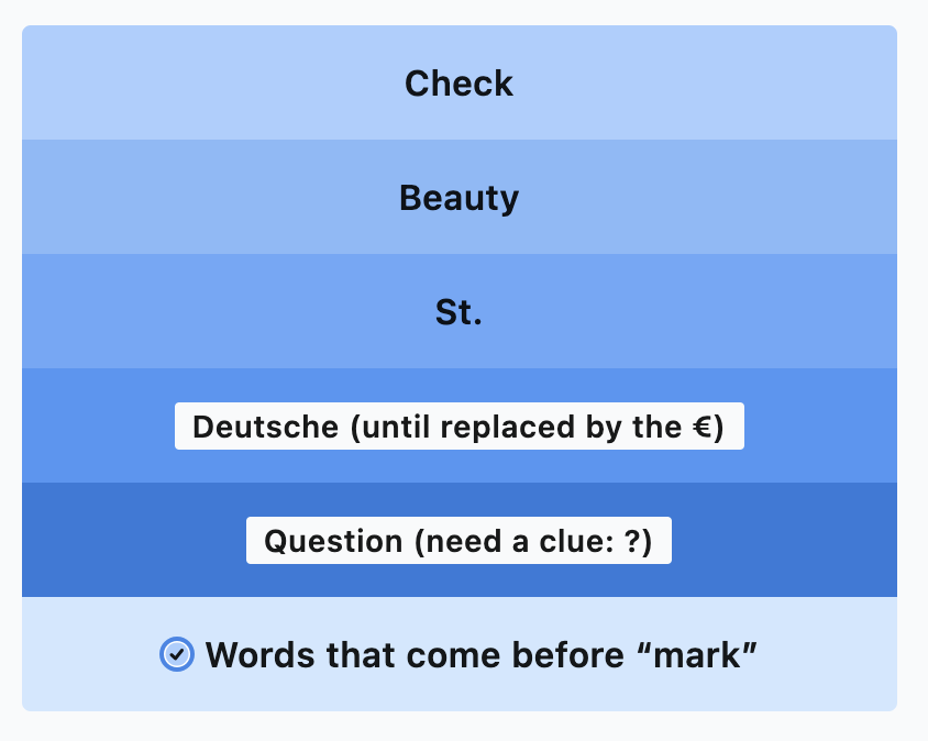 screenshot 2025 12 08 at 3.36.23 pm