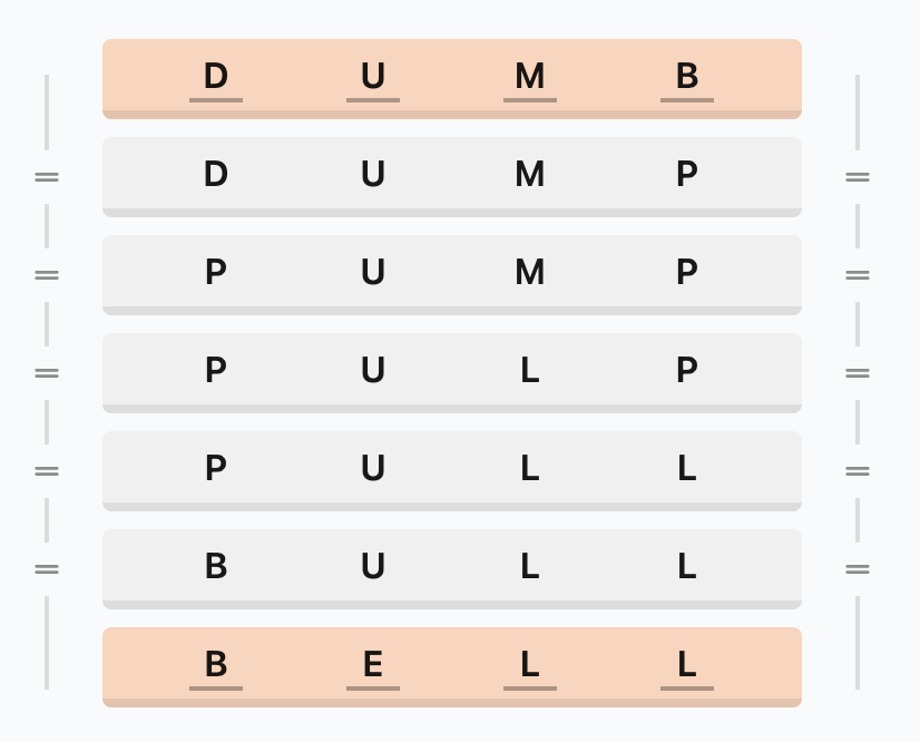 screenshot 2025 12 08 at 3.36.37 pm