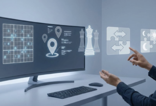 LinkedIn Games answers December 9 2025