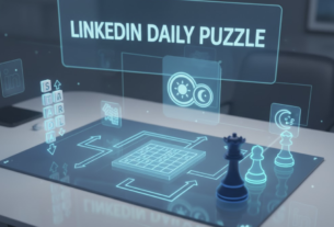 LinkedIn Games answers December 10 2025