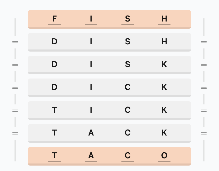 screenshot 2025 12 10 at 3.35.19 pm