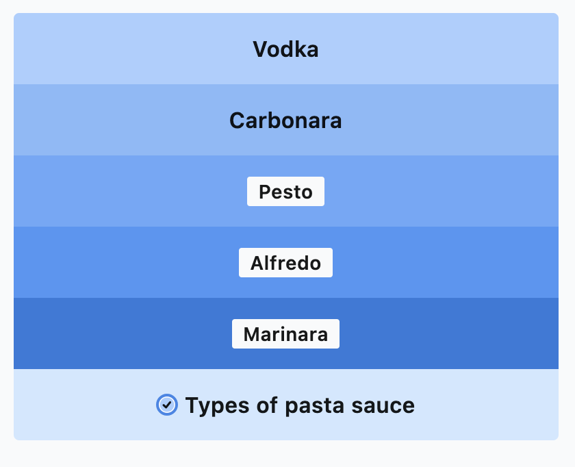 screenshot 2025 12 10 at 3.36.56 pm