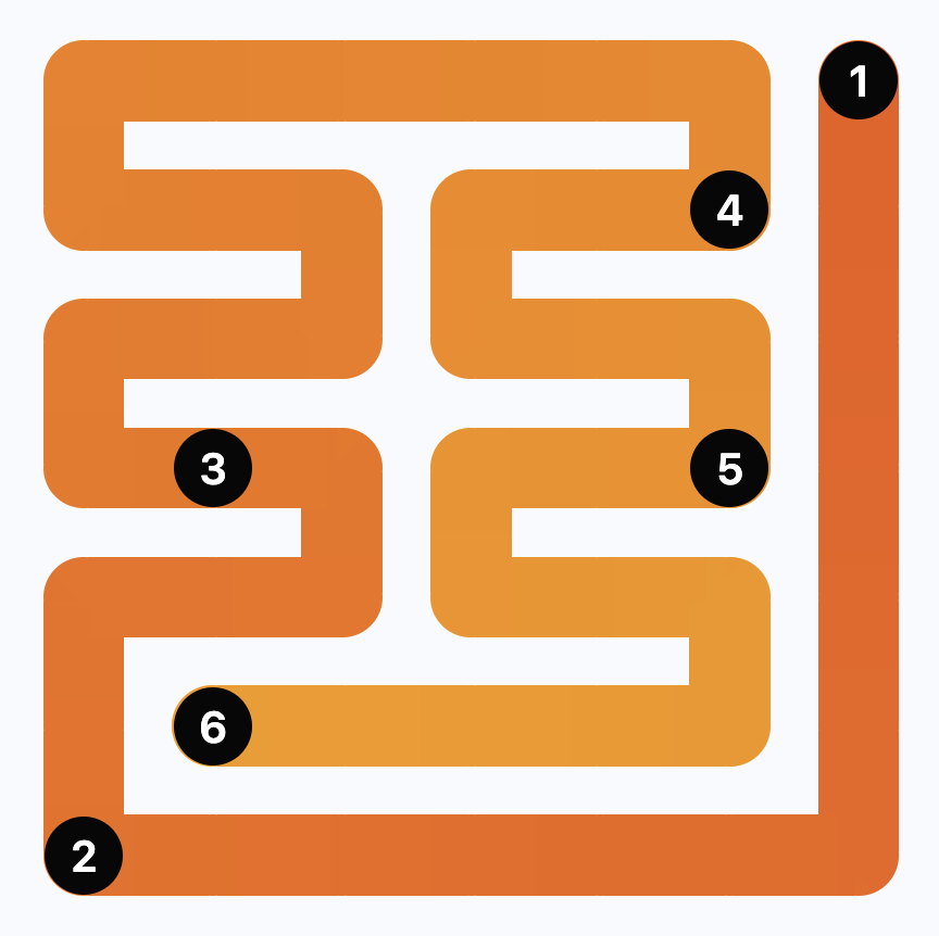 screenshot 2025 12 10 at 3.38.22 pm