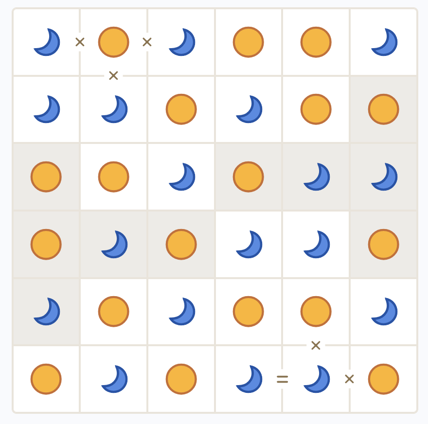 screenshot 2025 12 10 at 3.40.13 pm