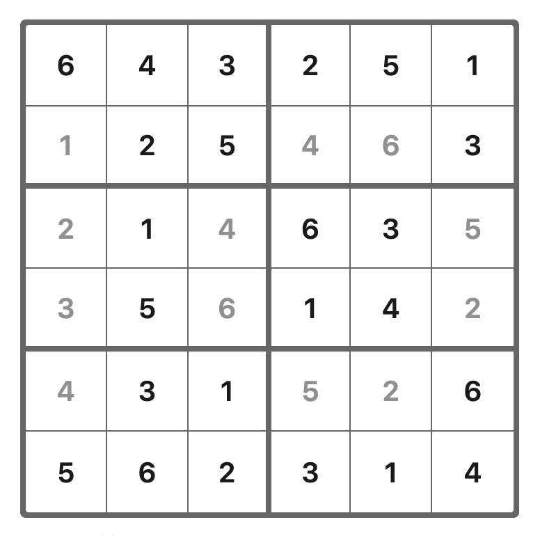 screenshot 2025 12 10 at 3.42.11 pm