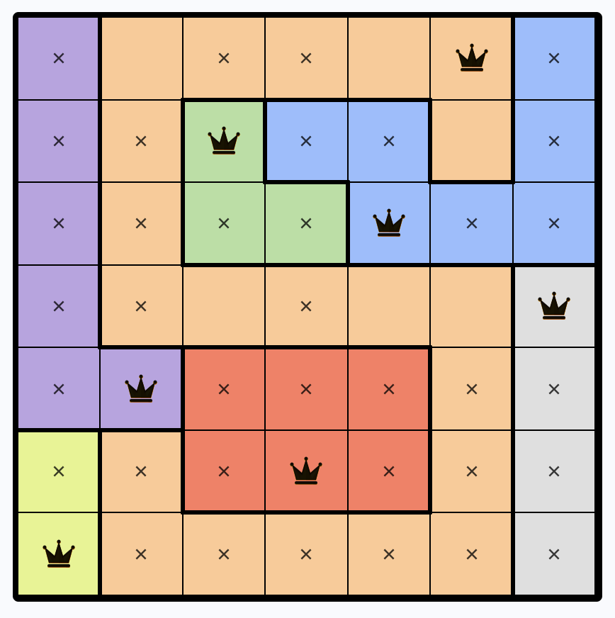 screenshot 2025 12 10 at 3.44.52 pm