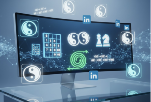 LinkedIn Games Answers