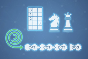 LinkedIn Games Answers : Complete Answers for 12 Dec 2025