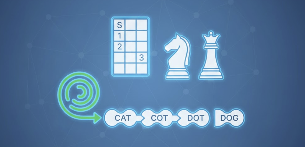 LinkedIn Games Answers : Complete Answers for 12 Dec 2025