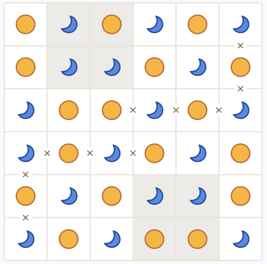 screenshot 2025 12 12 at 3.57.05 pm