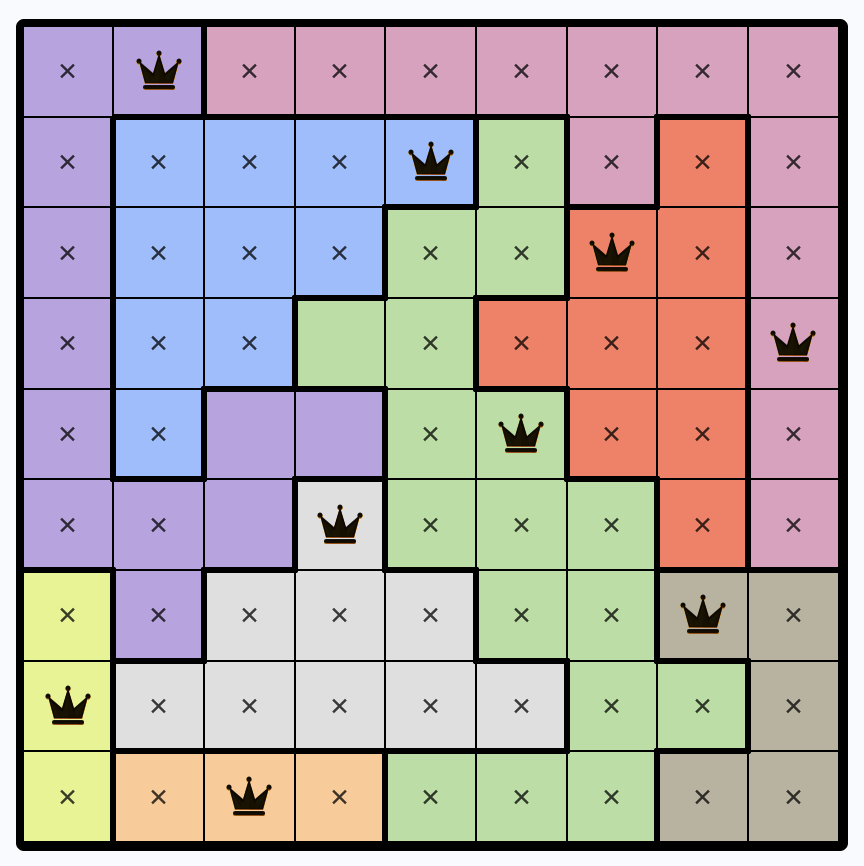 screenshot 2025 12 12 at 3.57.19 pm