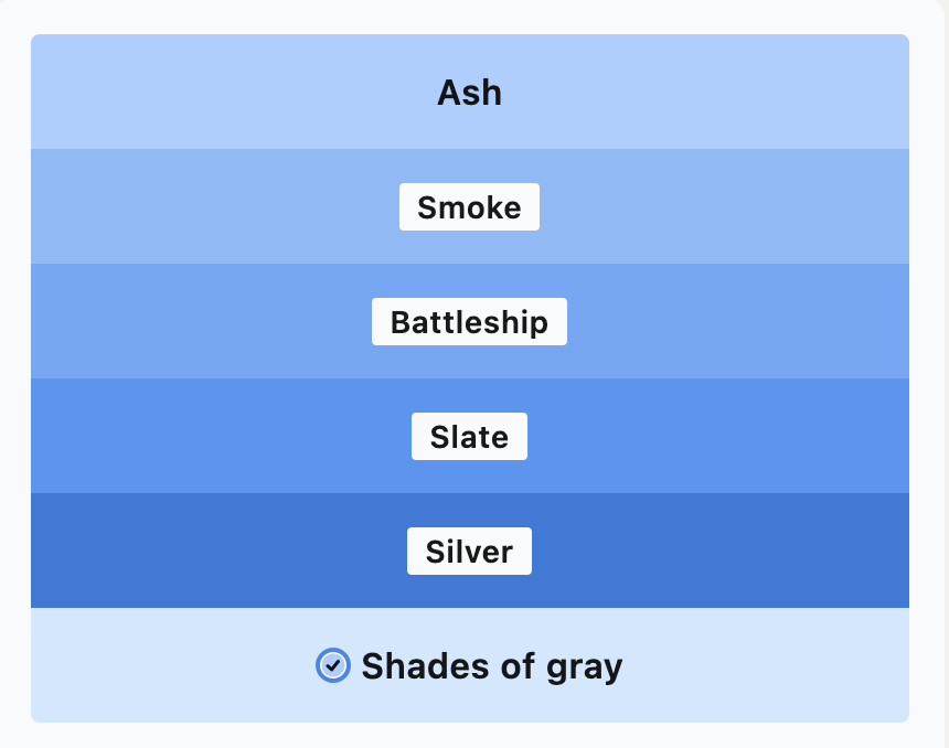 screenshot 2025 12 12 at 3.57.32 pm