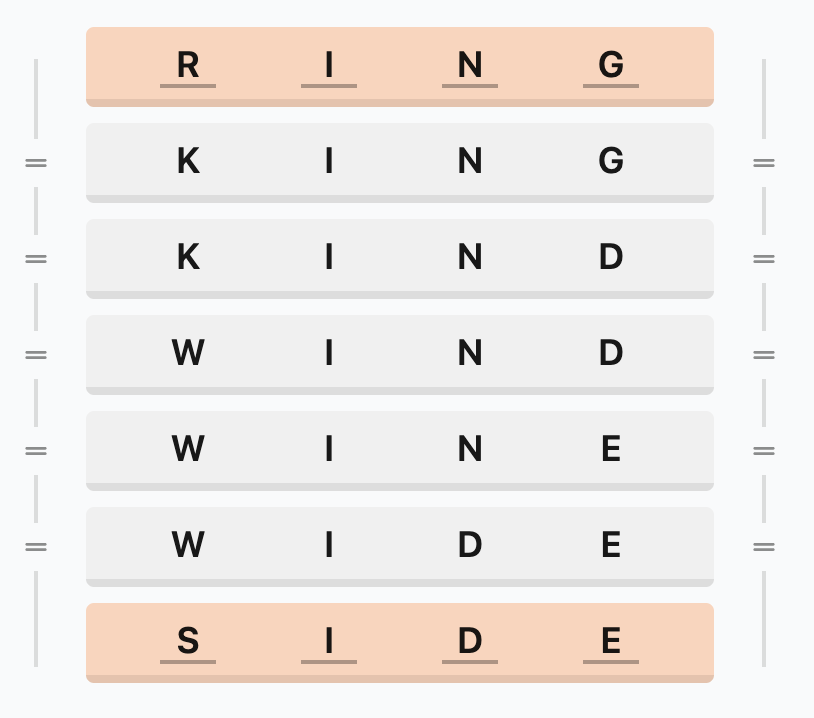 screenshot 2025 12 12 at 3.57.44 pm