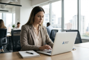 How to Research Company Before an Interview