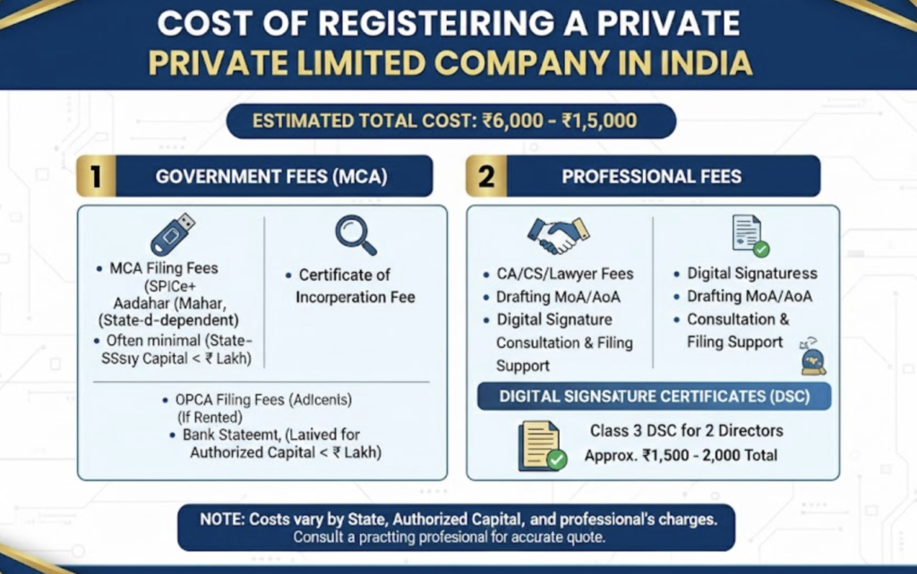 screenshot 2025 12 28 at 3.57.28 pm