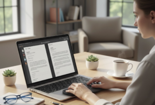 Tailor your resume and cover letter for role